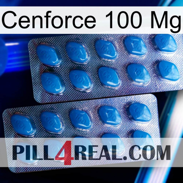 Cenforce 100Mg viagra2